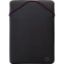 HP Neopren Kılıf 15.6" Siyah-Bordo 2F1W8AA resmi