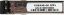 LENOVO 46C3447 THINKSYSTEM SFP TRANSCEIVER resmi