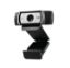 LOGİTECH C930E WEBCAM 960-000972 resmi