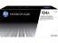 Hp W1104A Siyah Drum (104A) resmi