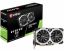 MSI VGA GEFORCE GTX 1660 SUPER VENTUS XS GTX1660S 6GB GDDR6 192B DX12 PCIE 3.0 X16 (1XHDMI 3XDP) resmi