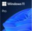 Windows 11 Pro İngilizce Oem (64 Bit) FQC-10528 resmi
