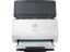 HP ScanJet Pro 2000 s2 Doküman Tarayıcı (6FW06A) resmi