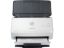HP ScanJet Pro 3000 s4 Doküman Tarayıcı (6FW07A) resmi