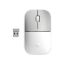 HP Z3700 Kablosuz Mouse Beyaz-Gümüş (171D8AA) resmi