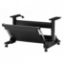 CANON 3858V729 SCI VE SGI TARAYICILAR İÇİN KAĞIT SEPETİ VE STAND - FLOOR STAND resmi