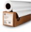 HP Q8923A GUNDELIK ANINDA KURUYAN SATEN FOTOGRAF KAGIDI-1524 MM X 30,5 M (60 INC X 100 FT) 235 g/m2 resmi