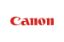 CANON 3858V752 COLORTRAC SMARTWORKS GÖRÜNTÜLEME TARAMA VE KOPYALAMA resmi