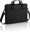 DELL ECOLOOP PRO SLEEVE 11-14 CV5423 resmi