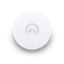 TP-LINK EAP653 AX3000 KABLOSUZ WIFI6 TAVAN MONTAJLI ACCESS POINT resmi
