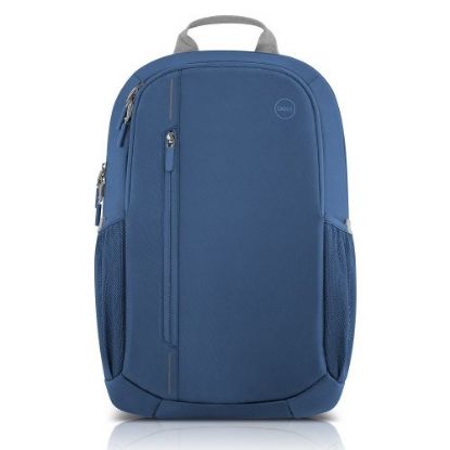 Dell 17'' Ecoloop Urban Sırt Çanta. Mavi(460-BDLG) resmi