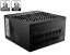 MSI PSU MPG A850G PCIE5 850W 80 PLUS GOLD ACTIVE PFC FULL MODULAR resmi