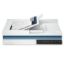 HP ScanJet Pro 2600 F1 Doküman Tarayıcı (20G05A) resmi