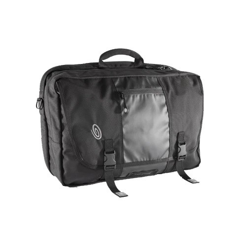 Dell 15.6" Timbuk2 Breakout Çanta (460-BBGP) resmi