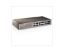 TP-LINK TL-SF1024D 24 PORT 10/100 SWITCH resmi