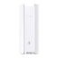 TP-LINK EAP650-OUTDOOR AX3000 DUAL-BAND WiFi 6 ACCESS POİNT resmi
