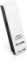 TP-LINK TL-WN821N 300Mbps KABLOSUZ N USB ADAPTÖR resmi