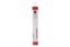 CRICUT 2009346 EVERYDAY IRON ON 30.5CMX1.52M KIRMIZI resmi