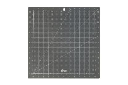 CRICUT 2004716 KENDİLİĞİNDEN İYİLEŞEN KESME MATI 30X30CM resmi