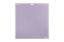 CRICUT 2007795 EXPLORE MAKER STRONGGRIP MAKİNE MATI 30X30CM 1Lİ PAKET resmi