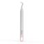 CRICUT 2006698 AYIKLAMA ALETİ resmi