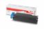 OKI 45807111 YAZICI TONERİ / B432, B512, MB492, MB562 / 12000 SAYFA resmi