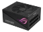 ASUS ROG STRIX 1200G AURA 80 PLUS GOLD 1000W MODÜLER ATX 3.0 UYUMLU PCI-E 5.0 10 YIL GARANTİ resmi