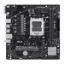 ASUS MB PRIME A620M-E-CSM AMD A620 AM5 DDR5 6400 DP HDMI VGA M2 USB3.2 AURA RGB mATX Ücretsiz Uzaktan Yönetim Yazılımı ASUS 5X PROTECTION III resmi