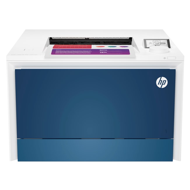 HP LaserJet Pro 4203dw Tek Fonksiyonlu (5HH48A) resmi