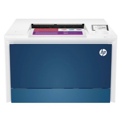 HP LaserJet Pro 4203dw Tek Fonksiyonlu (5HH48A) resmi