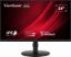 VIEWSONIC VG2408A-MHD WORKPRO MONITOR 23.8" 5MS 100HZ 1920X1080 FHD TILT SWIVEL PIVOT YUKSEKLIK AYARI resmi