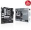 Asus Prime B650M-K AM5 Ryzen DDR5 Vga Hdmi resmi