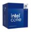 Intel Raptor Lake Refresh i9 14900F 1700Pin (Box) resmi