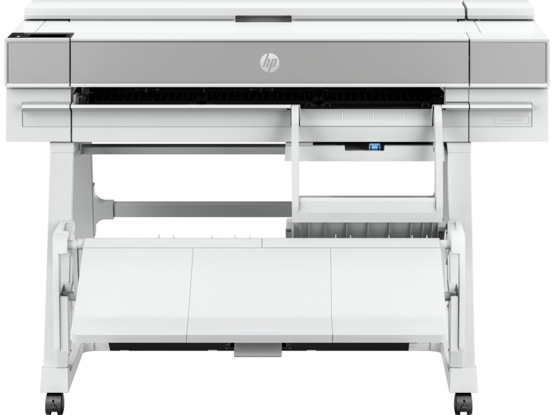HP 2Y9H1A DESIGNJET T950 36 INC 914MM A1 E-YAZICI resmi
