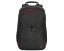 LENOVO 4X41A30364 CASE_BO ESSENTIAL PLUS 15.6 BP resmi