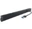 Dell SB522A Slim Soundbar (520-AAVR) resmi