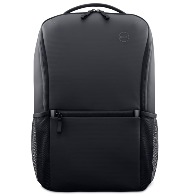 Dell 15.6'' Ecoloop Essential Sırt Çantası resmi