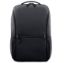 Dell 15.6'' Ecoloop Essential Sırt Çantası resmi