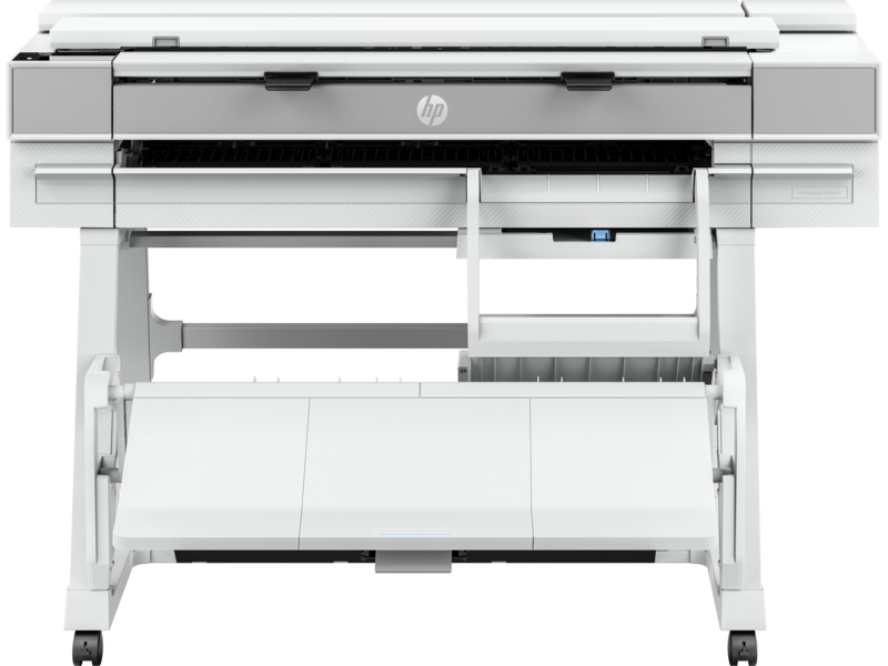 HP 2Y9H3A DESIGNJET T950 36 INC 914MM A0-A1 MFP YAZICI resmi