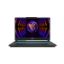 MSI NB CYBORG 15 A13VF-1204XTR I5-13420H 16GB DDR5 RTX4060 GDDR6 8GB 1TB SSD 15.6 FHD 144Hz DOS resmi