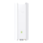 TP-LINK EAP623-OUTDOOR HD AX1800 INDOOR-OUTDOOR WI-FI 6 ACCESS POINT resmi