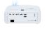 VIEWSONIC PX700HDH DLP FHD 1920X1080 3700AL PROJEKSIYON resmi