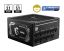 MSI PSU MAG A1250GL PCIE5 resmi
