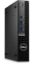 DELL PC OPTIPLEX N012O7020MFFU i5-14500T 16G 512G SSD UBUNTU resmi