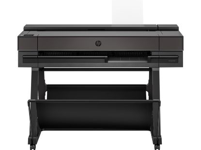 HP 2Y9H0A DESIGNJET T850 36 INC 914MM A1 E-YAZICI resmi