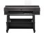 HP 2Y9H0A DESIGNJET T850 36 INC 914MM A1 E-YAZICI resmi