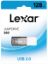 LEXAR 128GB LJDS060128G-BNBNG USB BELLEK JUMPDRIVE S60 USB 2.0 FLASH DRIVE resmi