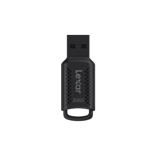 LEXAR 32GB LJDV400032G-BNBNG JUMPDRIVE V400 USB 3.0 FLASH DRIVE 100MB/S READ resmi