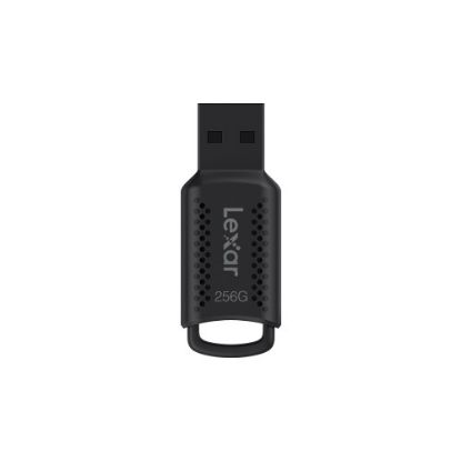 LEXAR 32GB LJDV400032G-BNBNG JUMPDRIVE V400 USB 3.0 FLASH DRIVE 100MB/S READ resmi