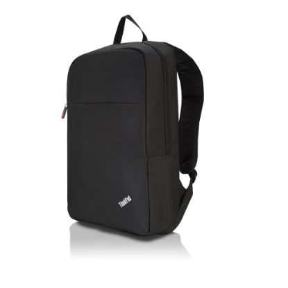 LENOVO 4X40K09936 CASE_BO ThinkPad 15.6 Basic CASE_BO resmi